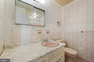 8723 Valleyfield Rd, Lutherville Timonium, MD 21093 - Photo 21