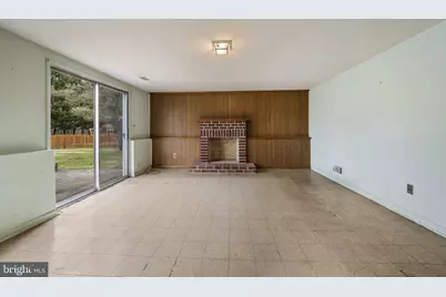 8723 Valleyfield Road, Lutherville Timonium, MD 21093 - Photo 13