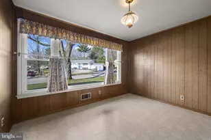 8723 Valleyfield Rd, Lutherville Timonium, MD 21093 - Photo 11