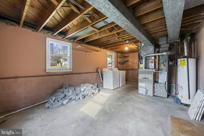 8723 Valleyfield Road, Lutherville Timonium, MD 21093 - Photo 25