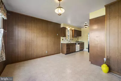 8723 Valleyfield Road, Lutherville Timonium, MD 21093 - Photo 9