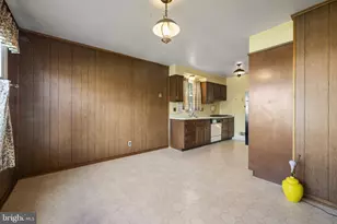 8723 Valleyfield Rd, Lutherville Timonium, MD 21093 - Photo 9