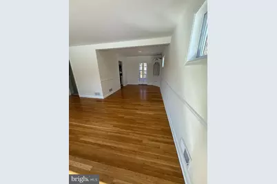 114 Tenbury Road, Lutherville Timonium, MD 21093 - Photo 9