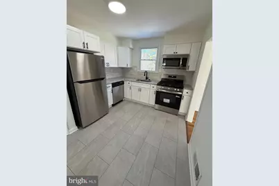 114 Tenbury Road, Lutherville Timonium, MD 21093 - Photo 3