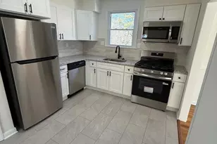 114 Tenbury Rd, Lutherville Timonium, MD 21093 - Photo 3