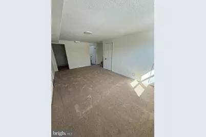 114 Tenbury Road, Lutherville Timonium, MD 21093 - Photo 7