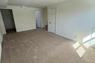 114 Tenbury Rd, Lutherville Timonium, MD 21093 - Photo 7