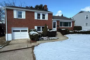 114 Tenbury Rd, Lutherville Timonium, MD 21093 - Photo 1