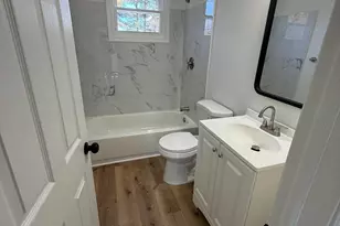 114 Tenbury Rd, Lutherville Timonium, MD 21093 - Photo 5