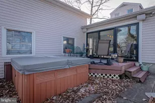 7503 Cypress Ave, Baltimore, MD 21224 - Photo 41