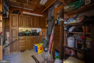 7503 Cypress Ave, Baltimore, MD 21224 - Photo 47