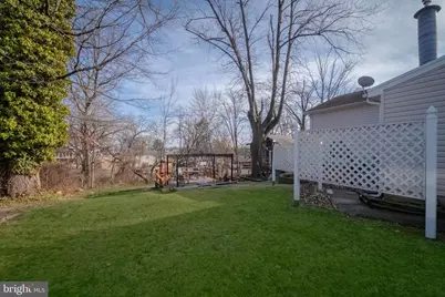 7503 Cypress Avenue, Baltimore, MD 21224 - Photo 45