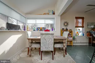 7503 Cypress Ave, Baltimore, MD 21224 - Photo 15