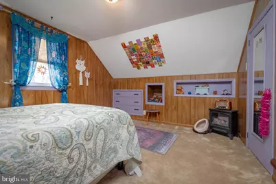 7503 Cypress Avenue, Baltimore, MD 21224 - Photo 31