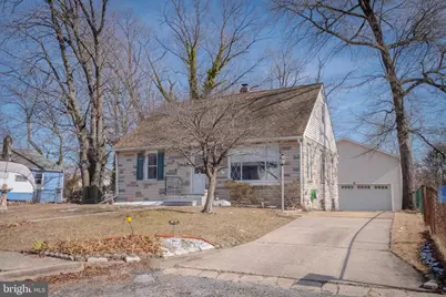 7503 Cypress Avenue, Baltimore, MD 21224 - Photo 3