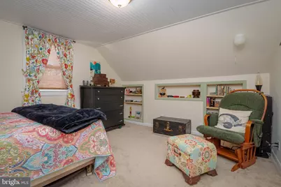 7503 Cypress Avenue, Baltimore, MD 21224 - Photo 25