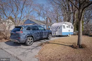 7503 Cypress Ave, Baltimore, MD 21224 - Photo 7