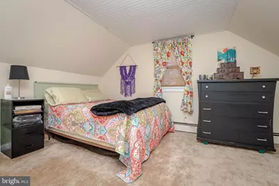 7503 Cypress Avenue, Baltimore, MD 21224 - Photo 27