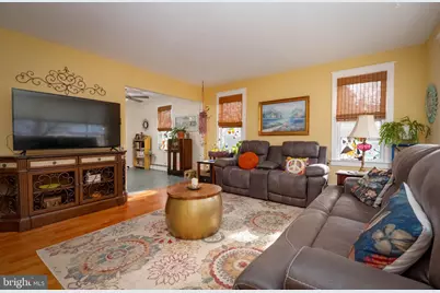 7503 Cypress Avenue, Baltimore, MD 21224 - Photo 9