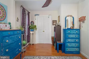 7503 Cypress Ave, Baltimore, MD 21224 - Photo 23