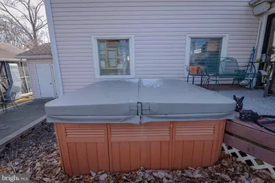 7503 Cypress Avenue, Baltimore, MD 21224 - Photo 39