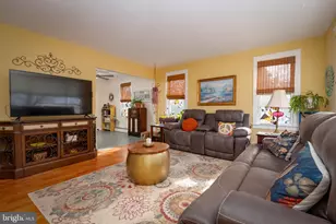 7503 Cypress Ave, Baltimore, MD 21224 - Photo 9