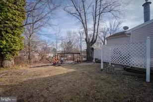 7503 Cypress Ave, Baltimore, MD 21224 - Photo 45