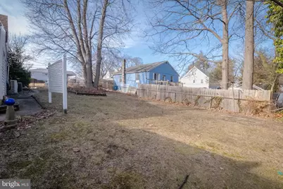 7503 Cypress Avenue, Baltimore, MD 21224 - Photo 41