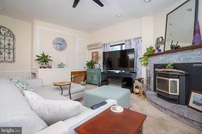 7503 Cypress Avenue, Baltimore, MD 21224 - Photo 17