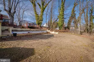 7503 Cypress Ave, Baltimore, MD 21224 - Photo 43