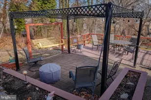 7503 Cypress Ave, Baltimore, MD 21224 - Photo 37