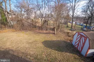 7503 Cypress Ave, Baltimore, MD 21224 - Photo 35