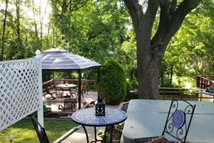 7503 Cypress Ave, Baltimore, MD 21224 - Photo 3