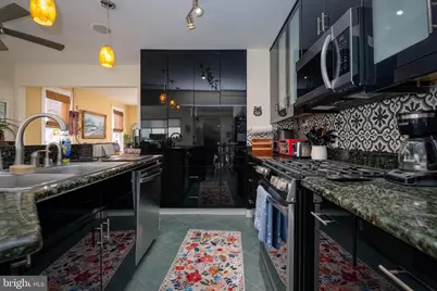 7503 Cypress Avenue, Baltimore, MD 21224 - Photo 11