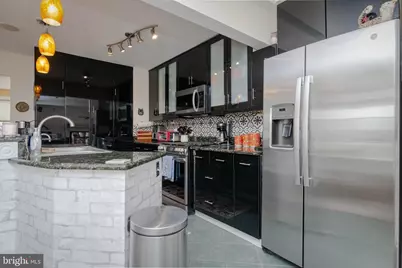 7503 Cypress Avenue, Baltimore, MD 21224 - Photo 5