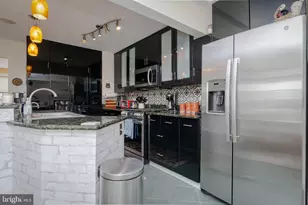 7503 Cypress Ave, Baltimore, MD 21224 - Photo 5