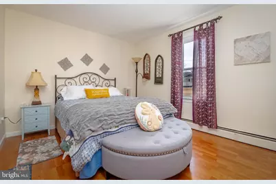 7503 Cypress Avenue, Baltimore, MD 21224 - Photo 19