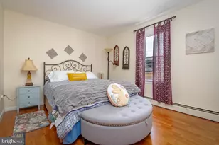 7503 Cypress Ave, Baltimore, MD 21224 - Photo 19