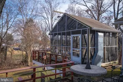 7503 Cypress Avenue, Baltimore, MD 21224 - Photo 37