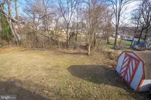 7503 Cypress Ave, Baltimore, MD 21224 - Photo 35