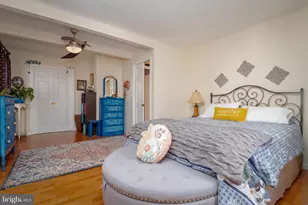 7503 Cypress Ave, Baltimore, MD 21224 - Photo 21