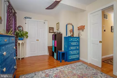 7503 Cypress Avenue, Baltimore, MD 21224 - Photo 23