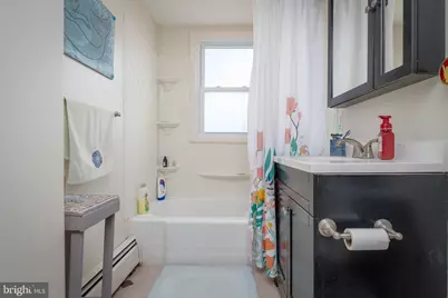 7503 Cypress Avenue, Baltimore, MD 21224 - Photo 29