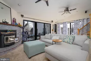 7503 Cypress Ave, Baltimore, MD 21224 - Photo 11