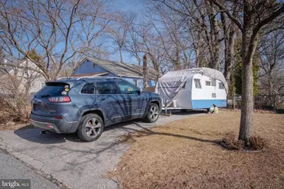 7503 Cypress Avenue, Baltimore, MD 21224 - Photo 5