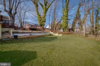 7503 Cypress Avenue, Baltimore, MD 21224 - Photo 43