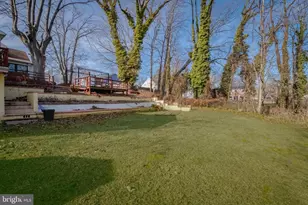 7503 Cypress Ave, Baltimore, MD 21224 - Photo 43