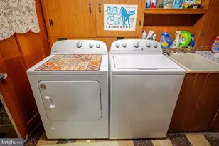 7503 Cypress Ave, Baltimore, MD 21224 - Photo 33