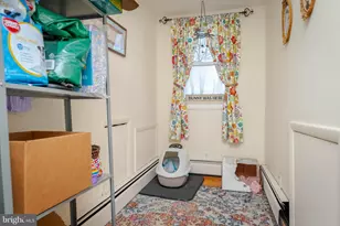 7503 Cypress Ave, Baltimore, MD 21224 - Photo 29