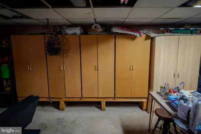 7503 Cypress Avenue, Baltimore, MD 21224 - Photo 35